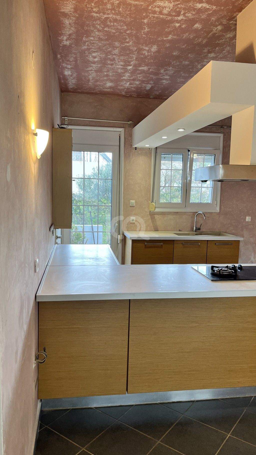 εικόνα αγγελίας