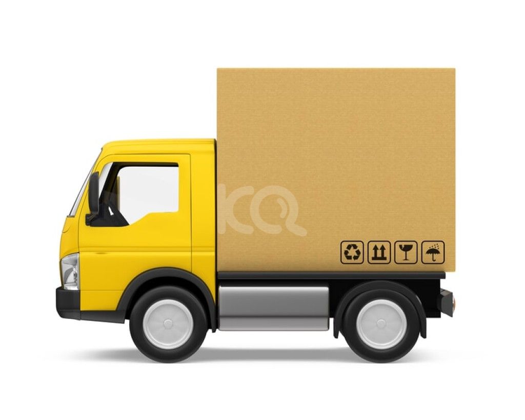 εικόνα αγγελίας