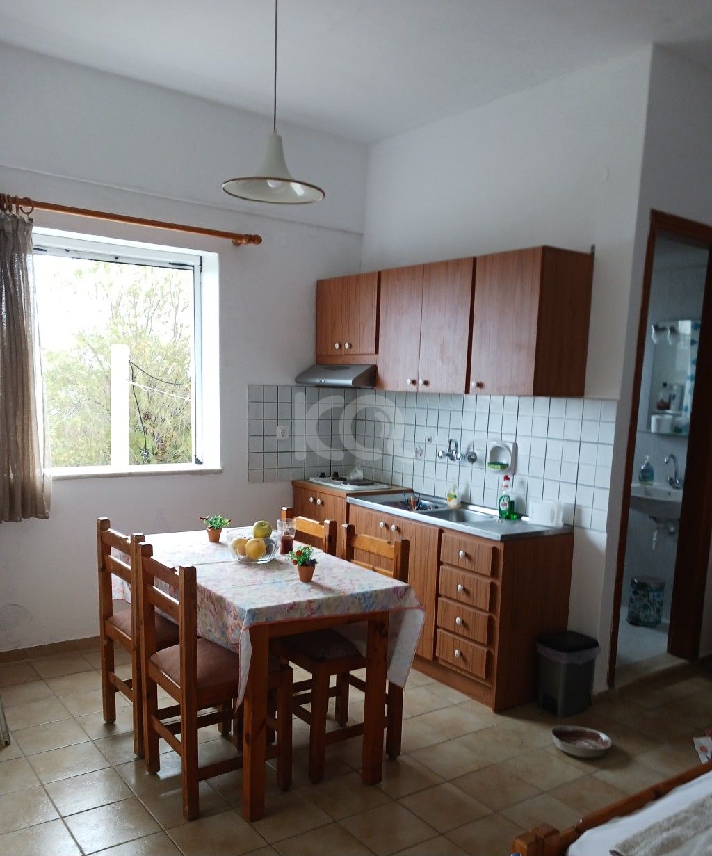 εικόνα αγγελίας