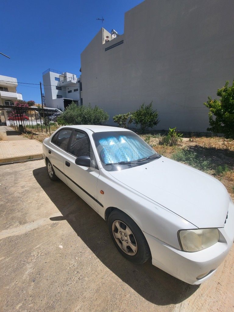 εικόνα αγγελίας