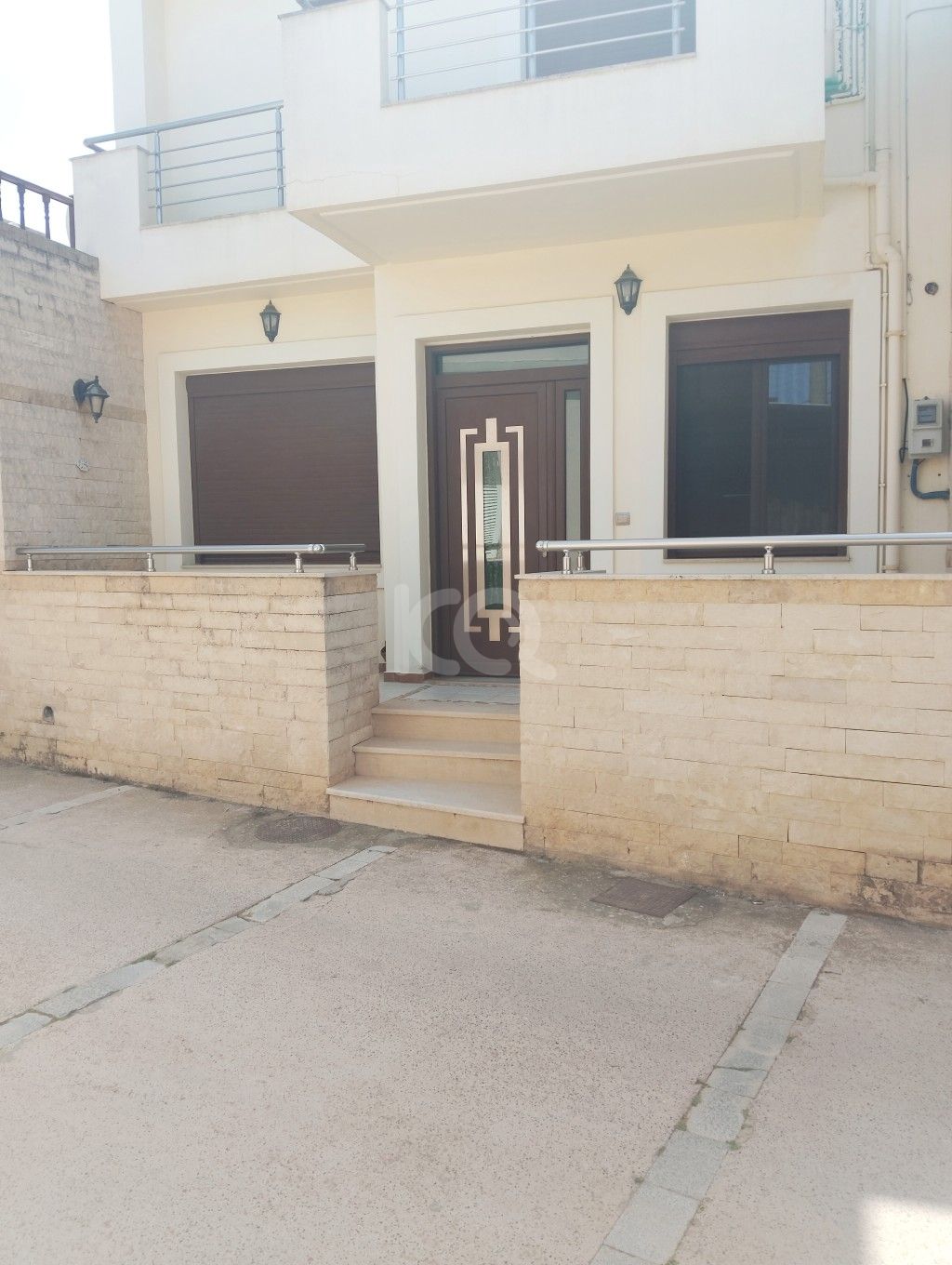 εικόνα αγγελίας