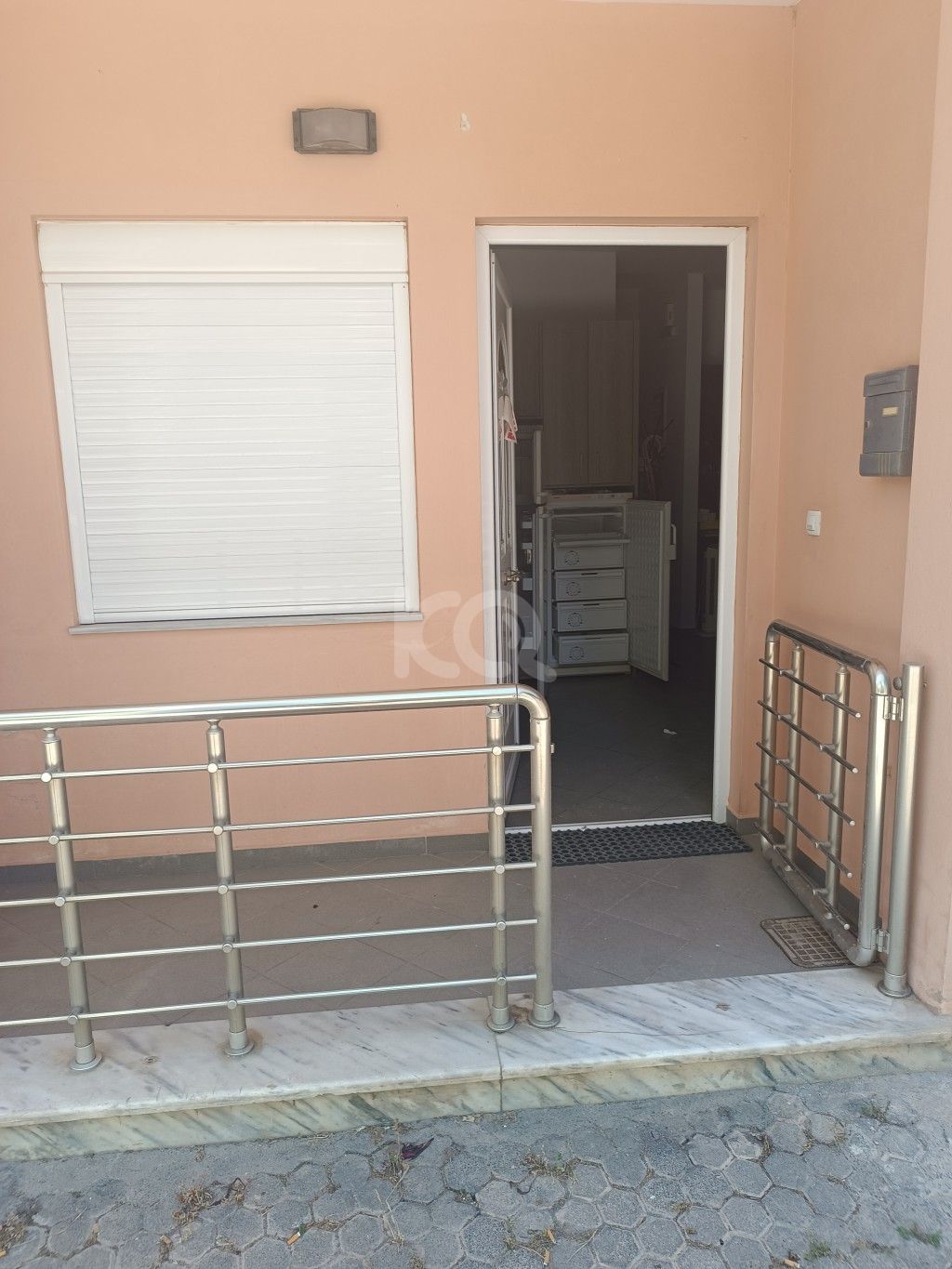 εικόνα αγγελίας