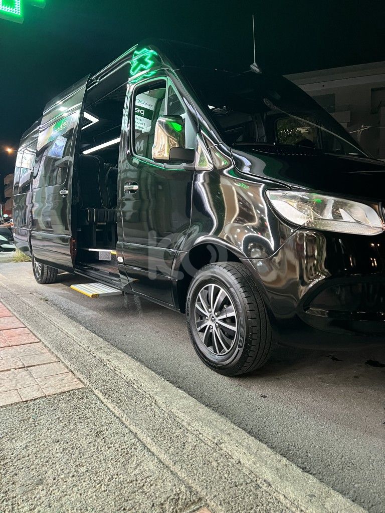 εικόνα αγγελίας