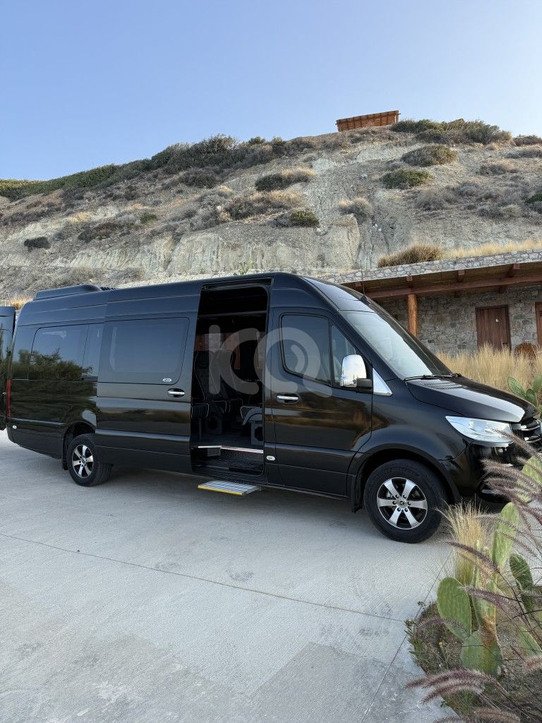 εικόνα αγγελίας