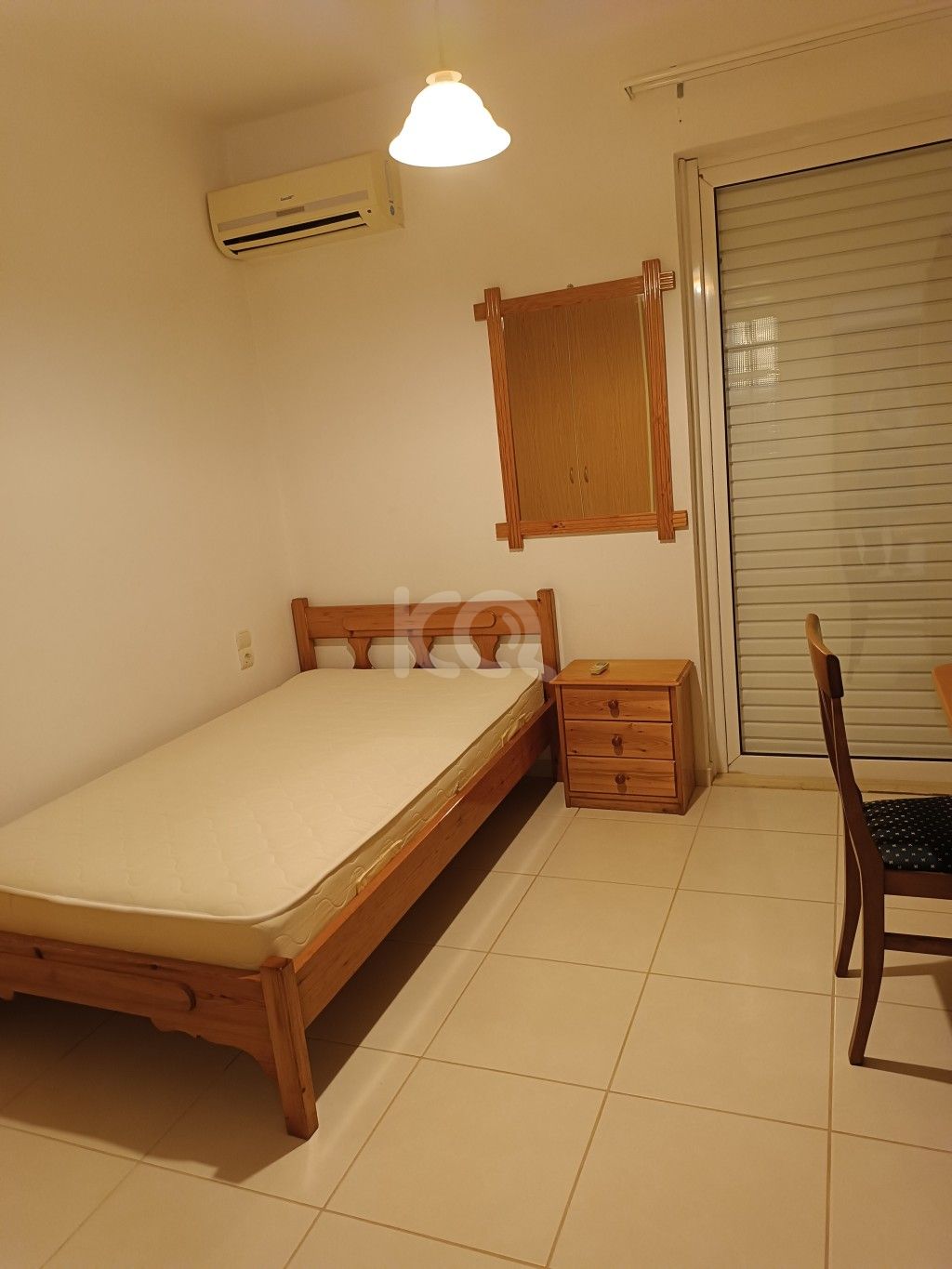 εικόνα αγγελίας