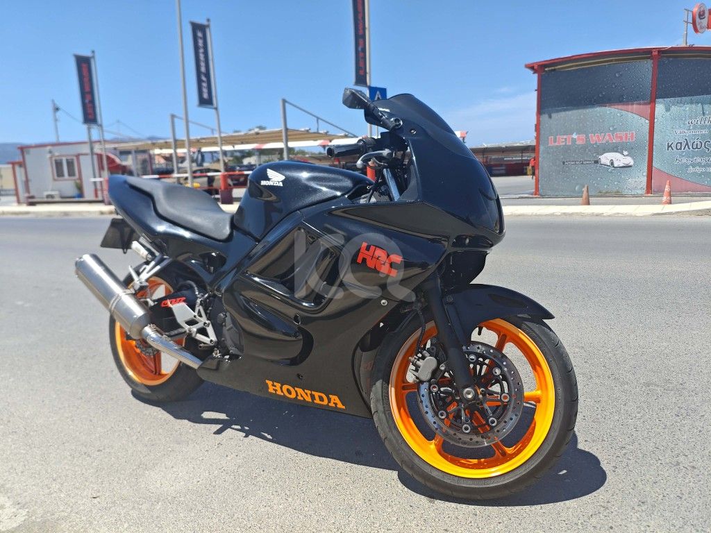 εικόνα αγγελίας