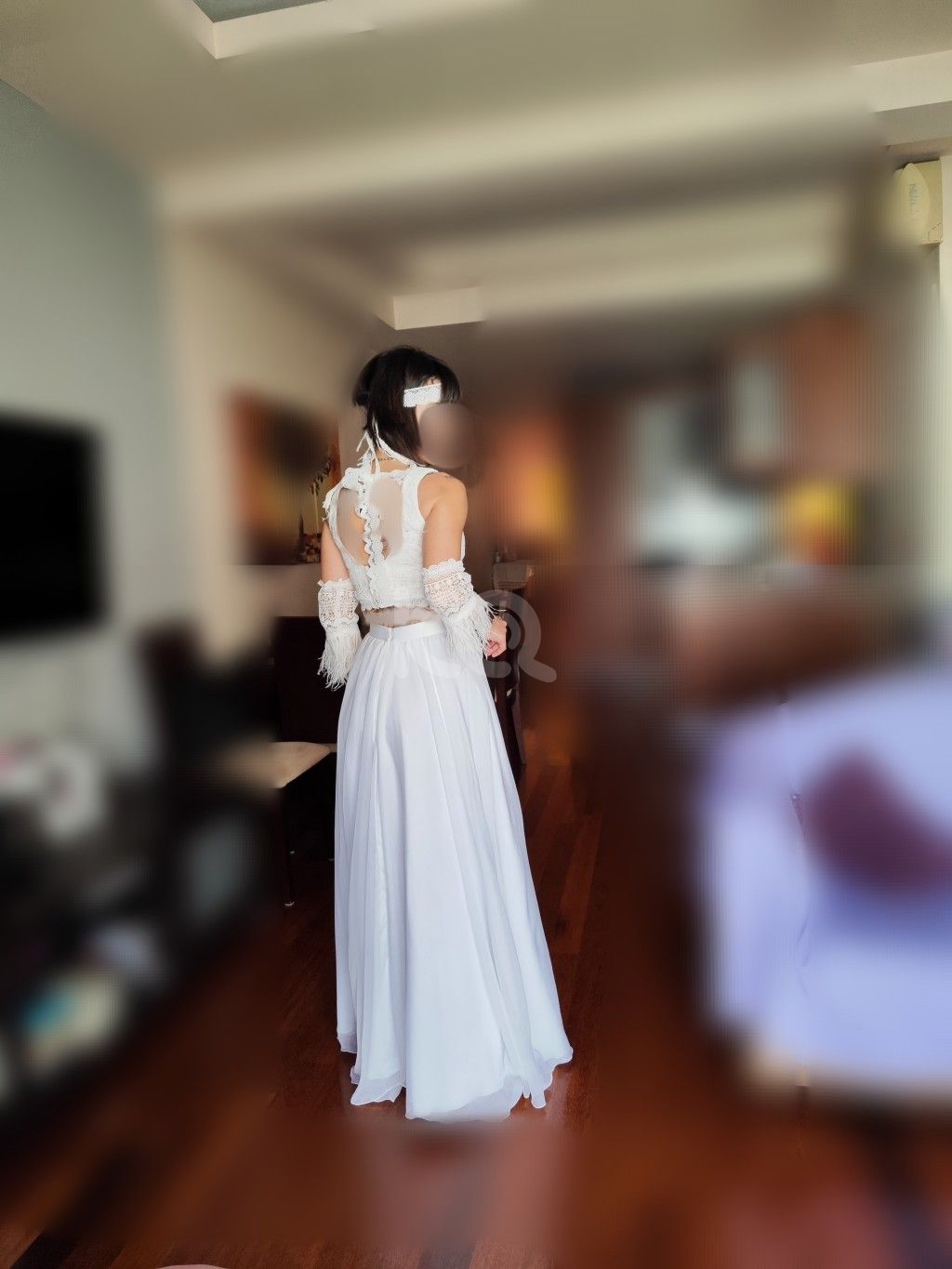 εικόνα αγγελίας