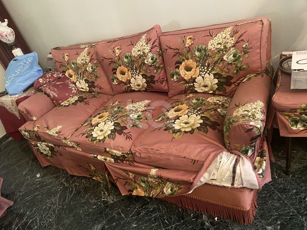 εικόνα αγγελίας