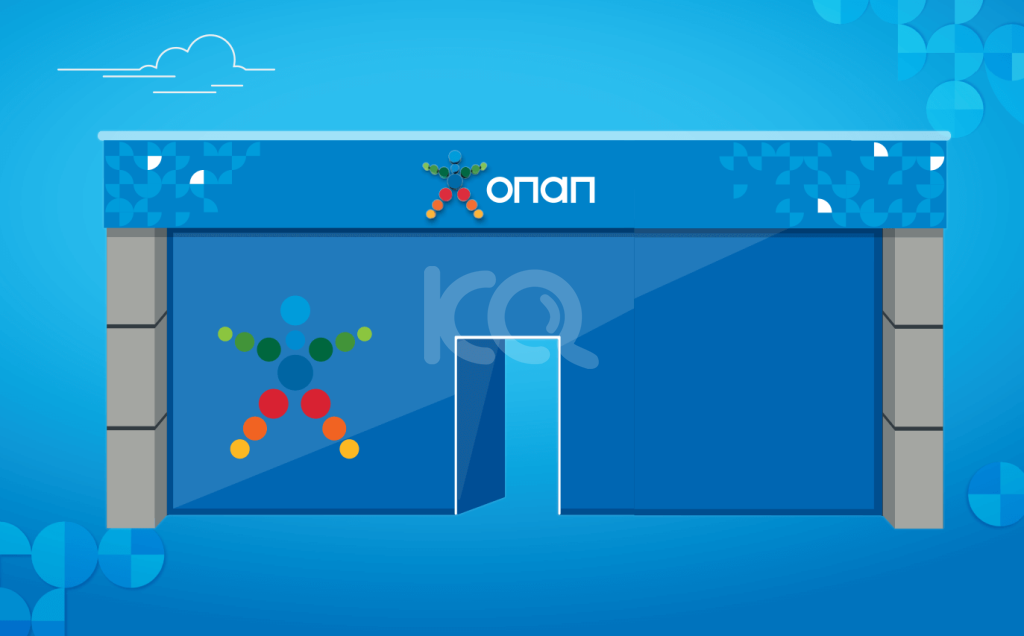 εικόνα αγγελίας