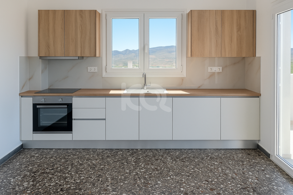 εικόνα αγγελίας