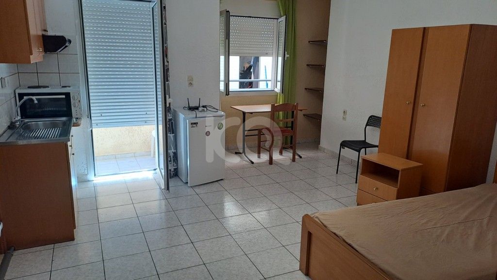εικόνα αγγελίας