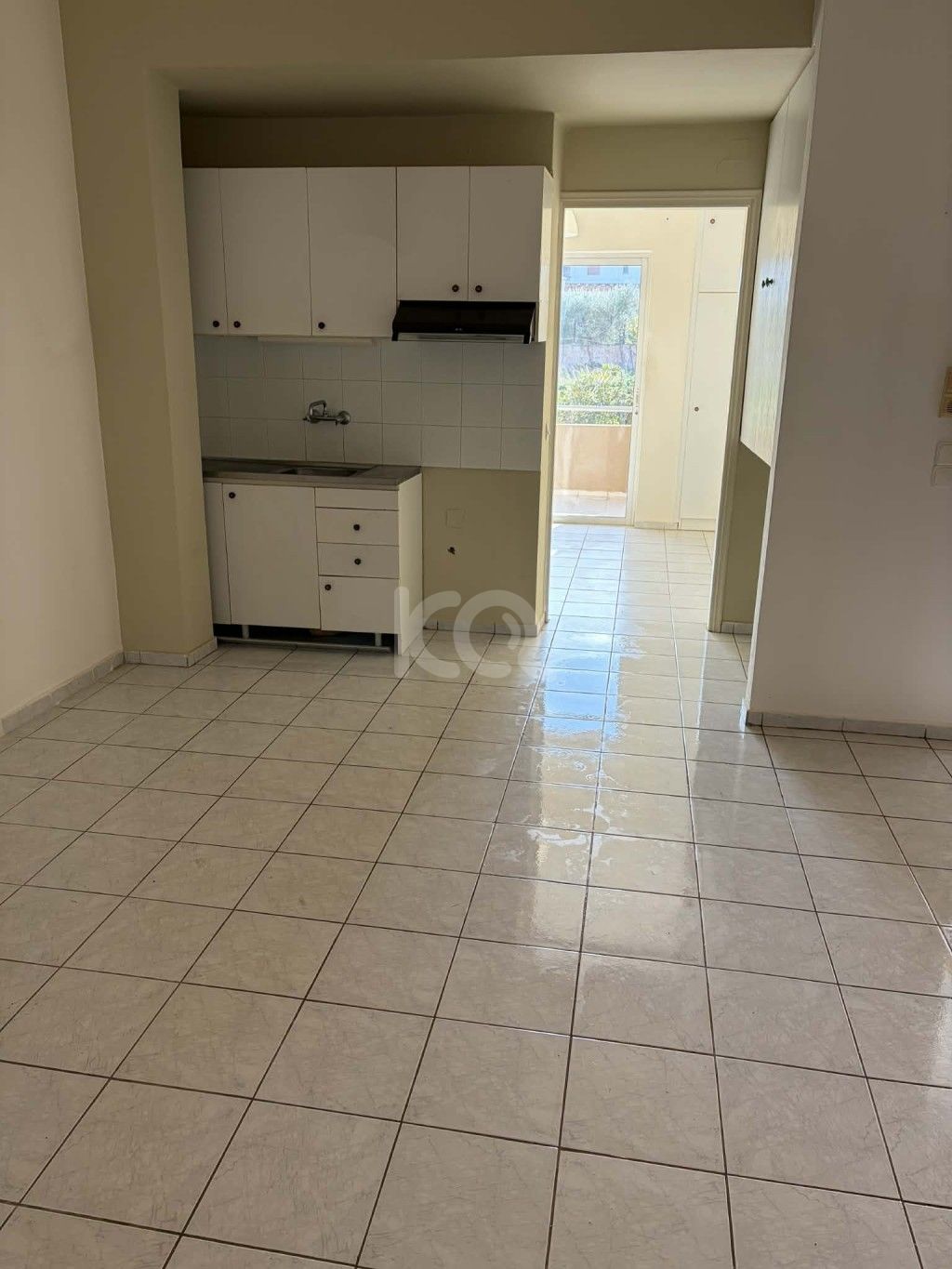 εικόνα αγγελίας