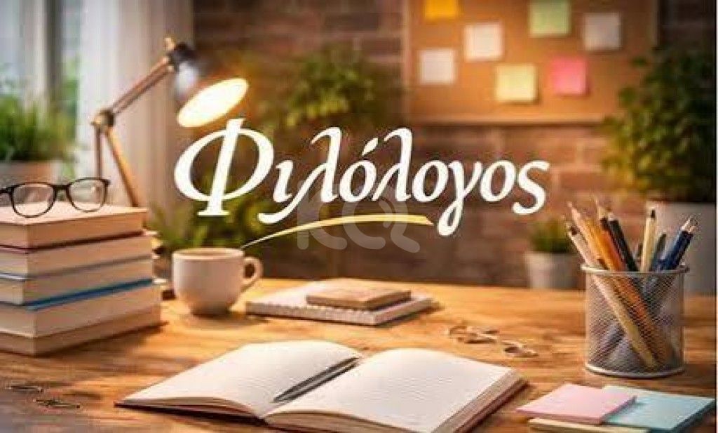εικόνα αγγελίας