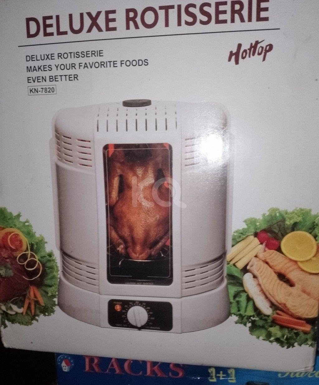 εικόνα αγγελίας