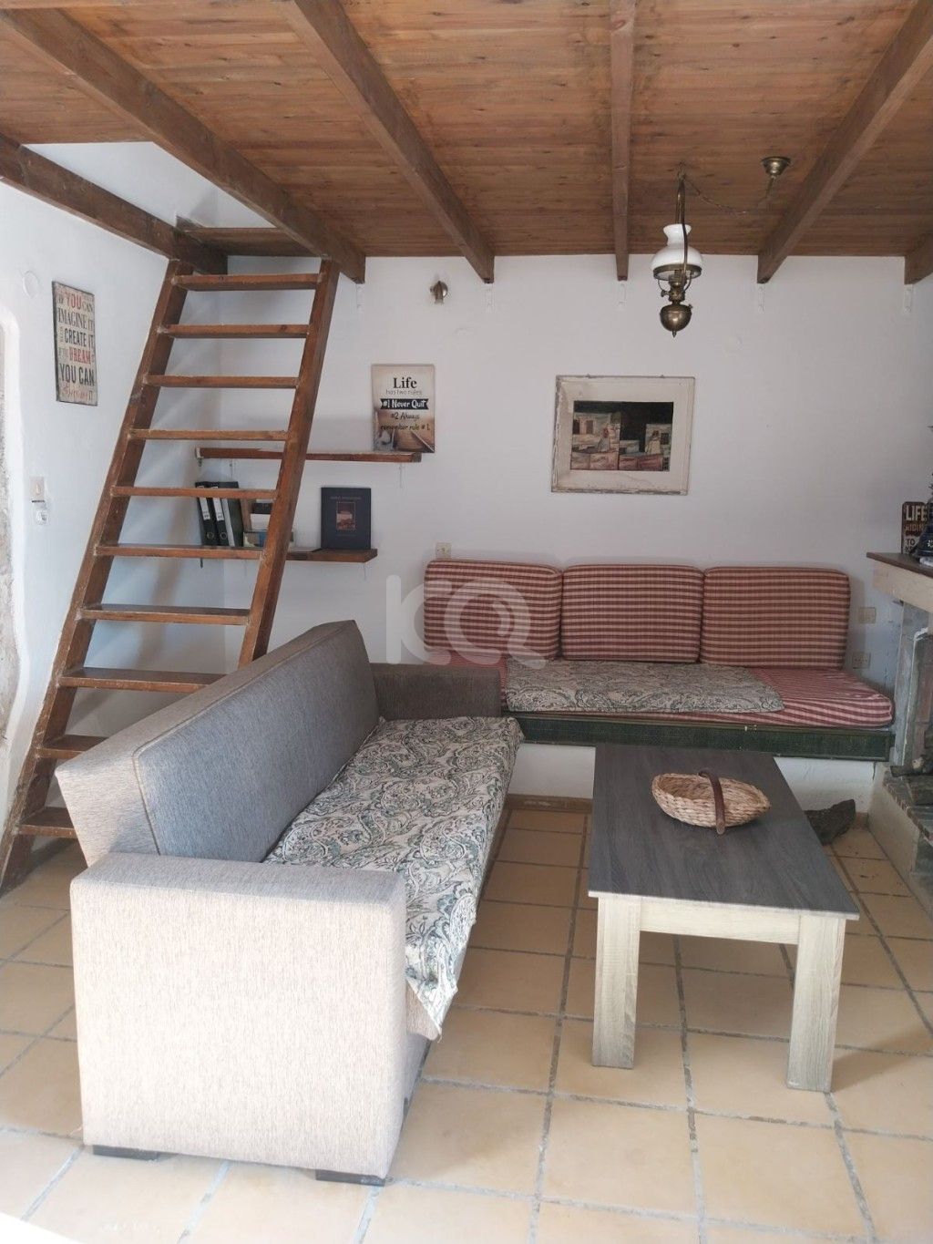 εικόνα αγγελίας