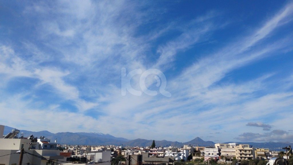 εικόνα αγγελίας