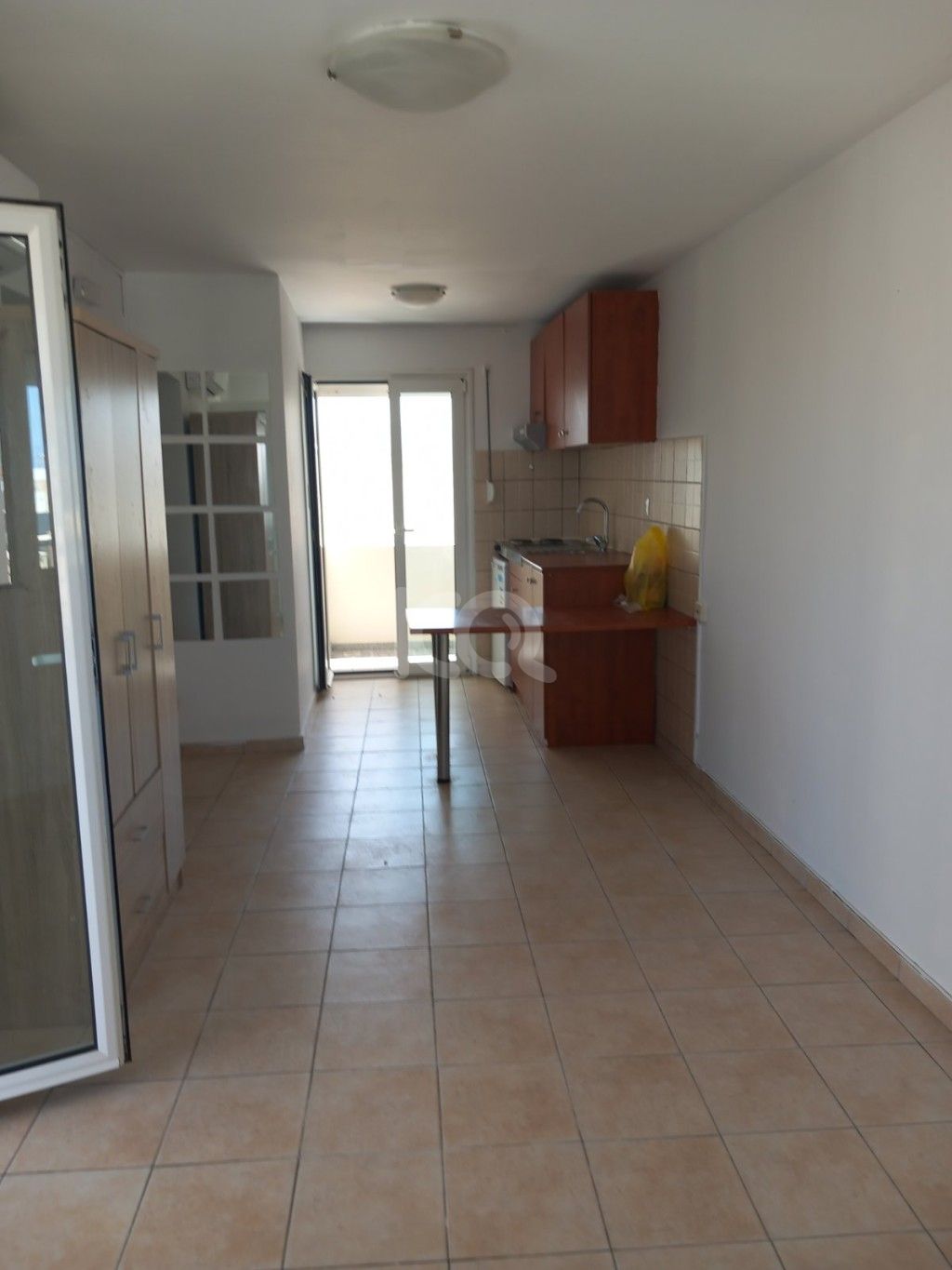 εικόνα αγγελίας