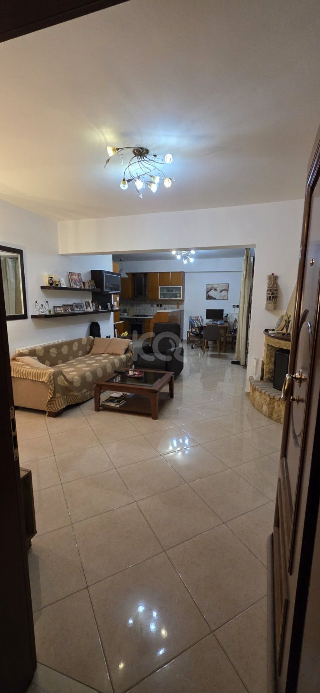 εικόνα αγγελίας