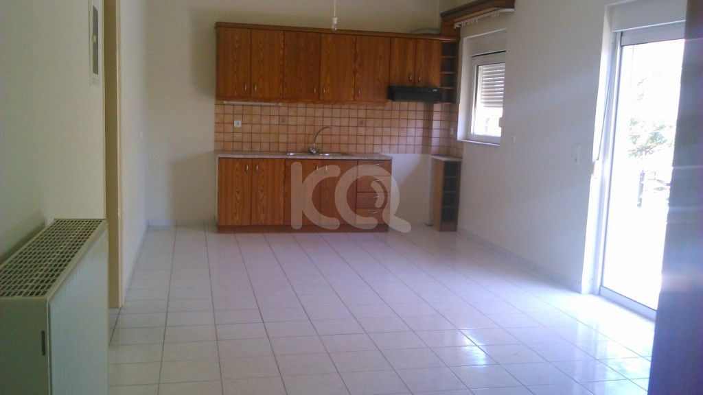 εικόνα αγγελίας