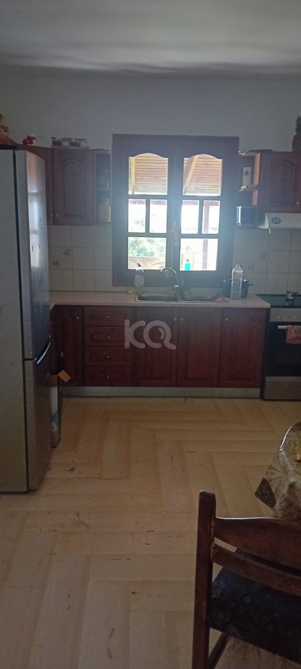 εικόνα αγγελίας