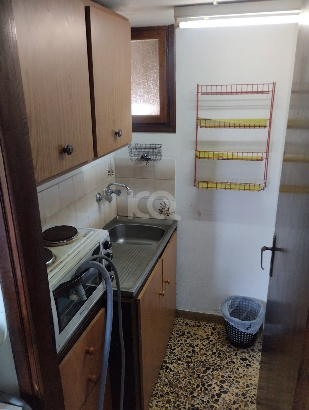 εικόνα αγγελίας