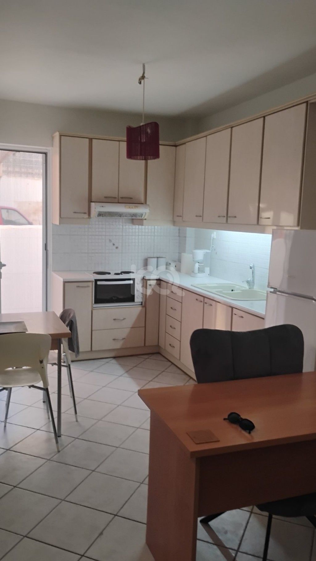 εικόνα αγγελίας