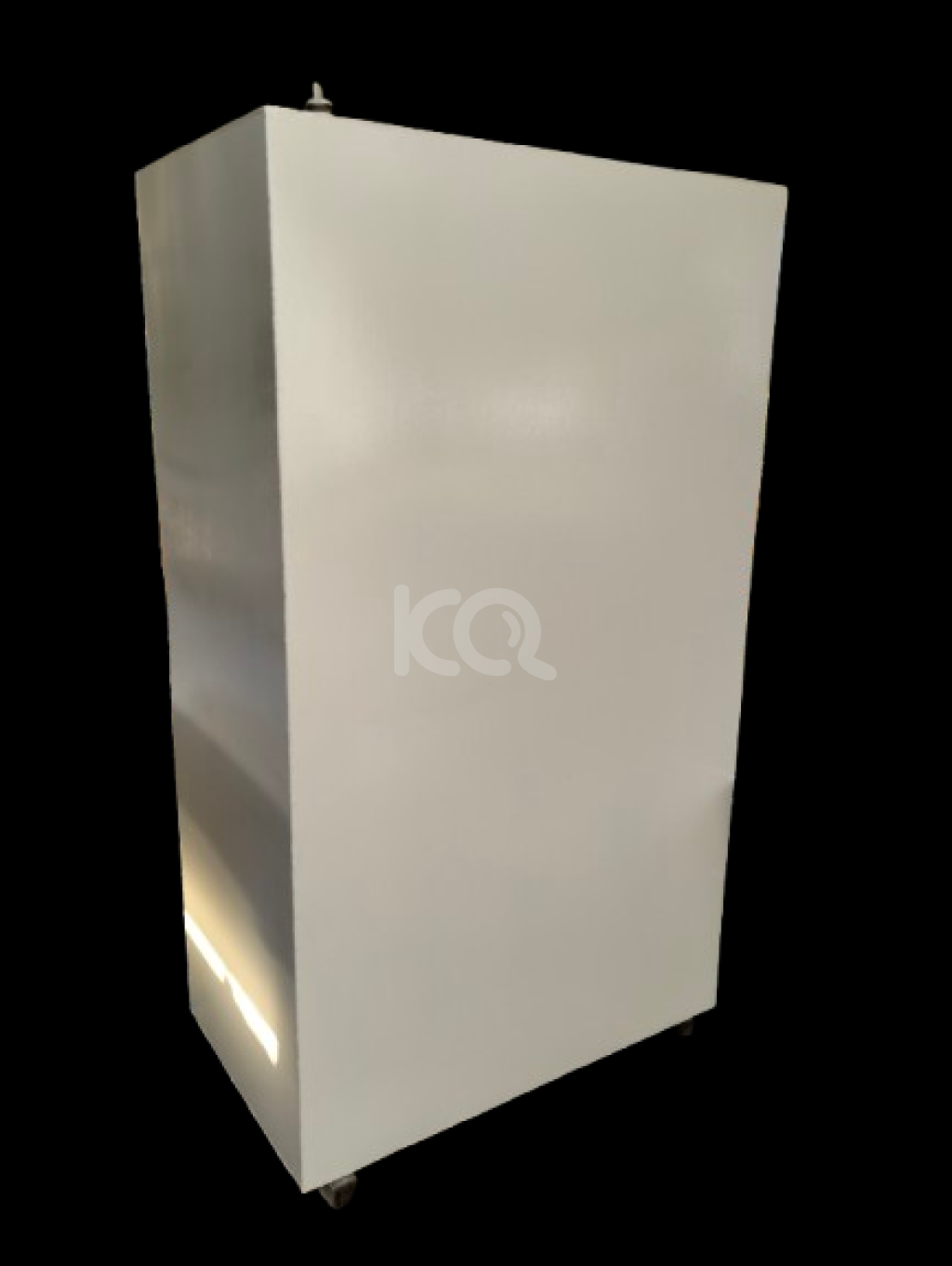 εικόνα αγγελίας