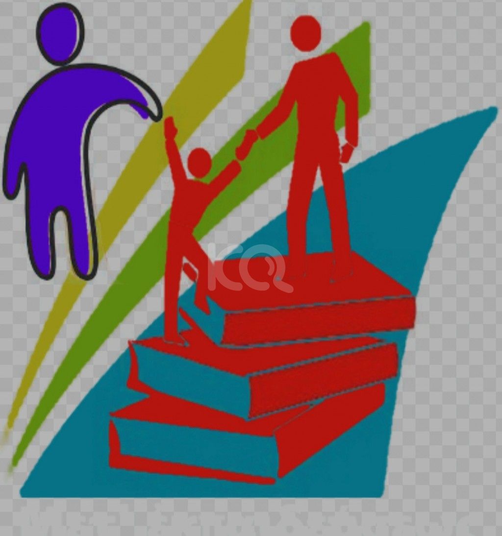 εικόνα αγγελίας