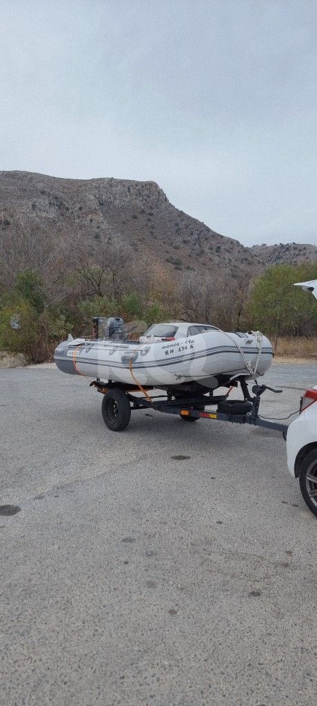 εικόνα αγγελίας