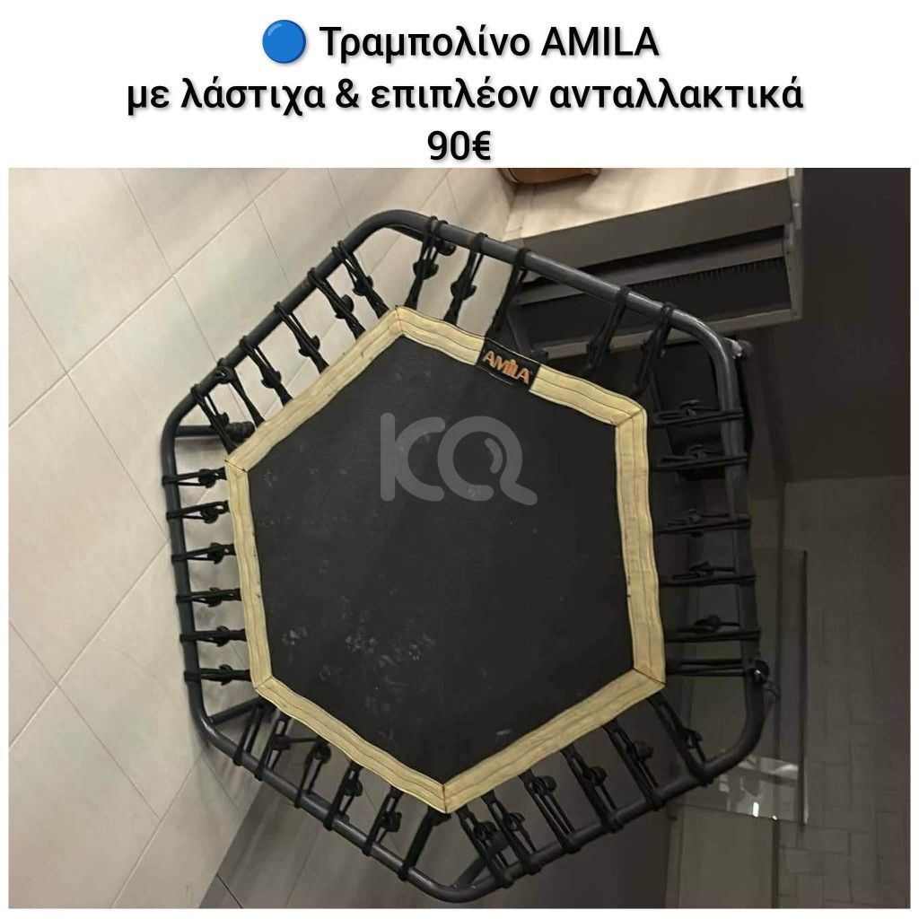 εικόνα αγγελίας