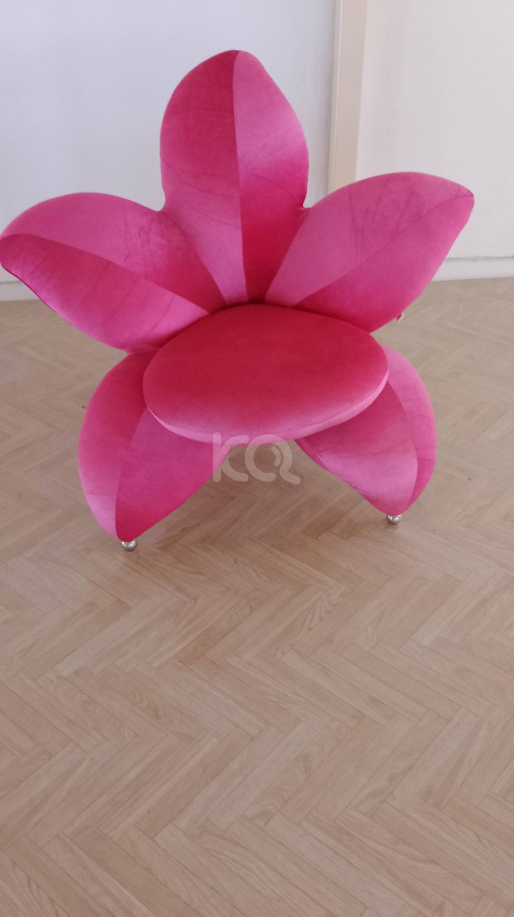 εικόνα αγγελίας