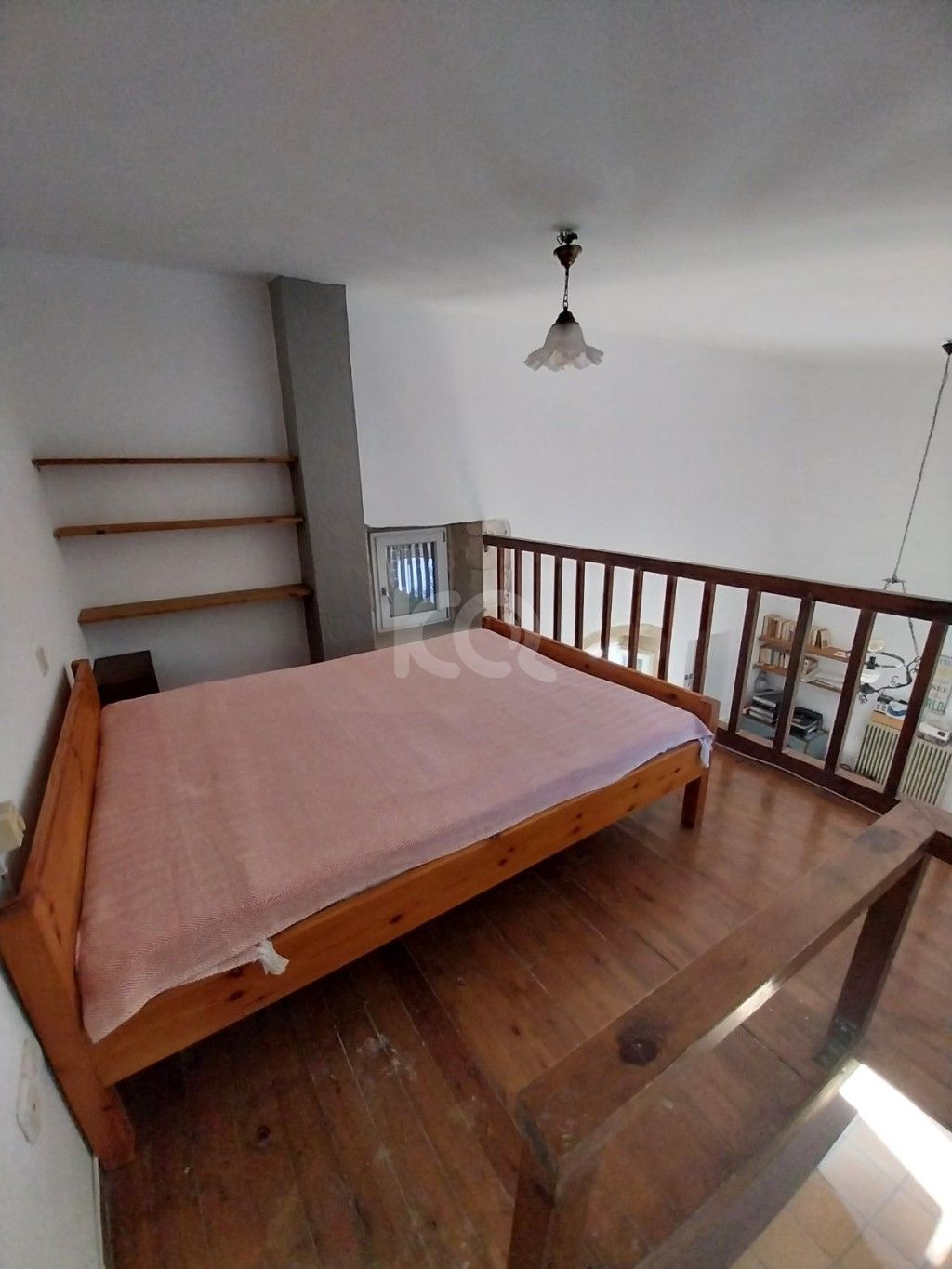 εικόνα αγγελίας