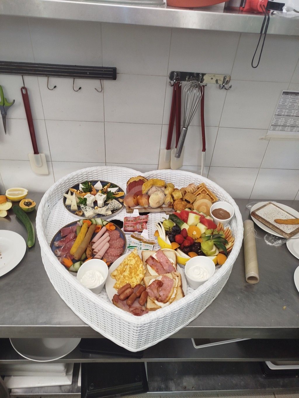 εικόνα αγγελίας