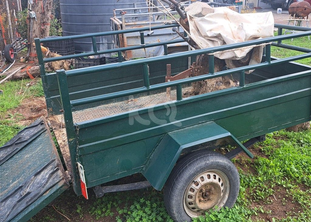 εικόνα αγγελίας