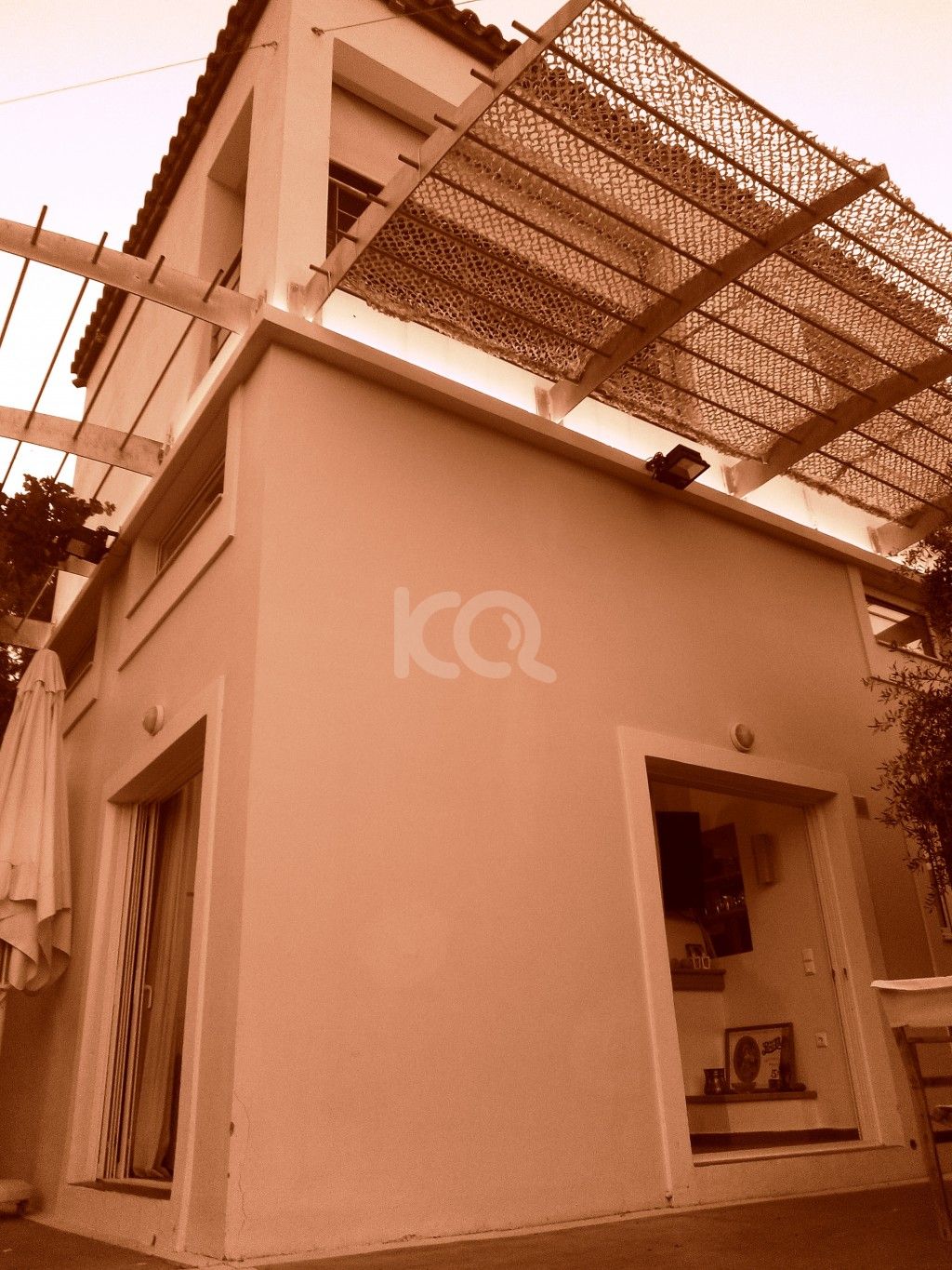 εικόνα αγγελίας