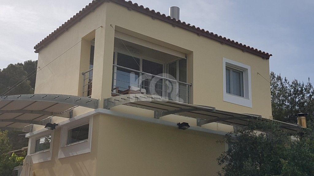 εικόνα αγγελίας