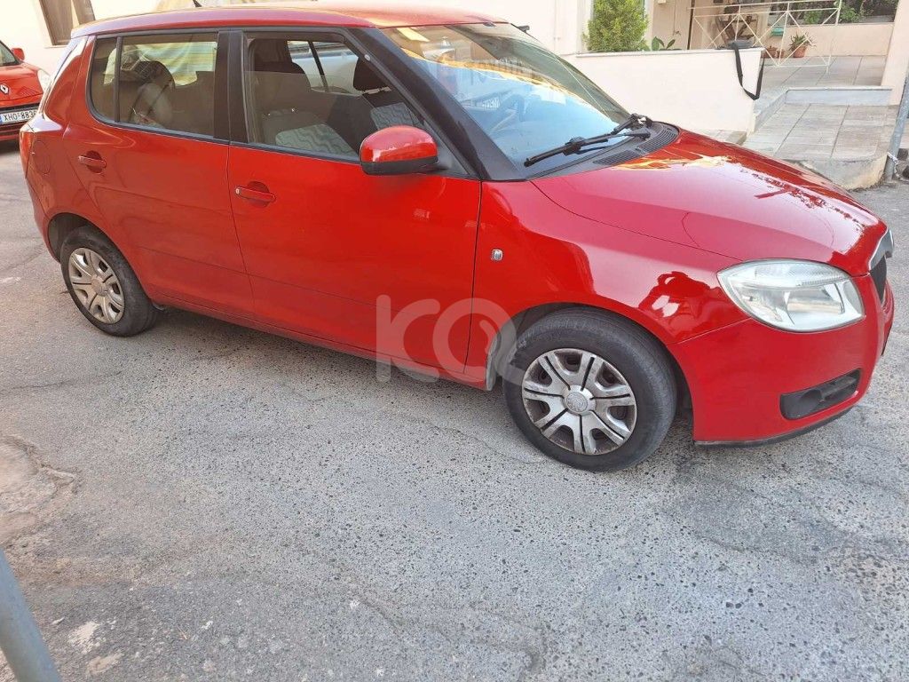 εικόνα αγγελίας