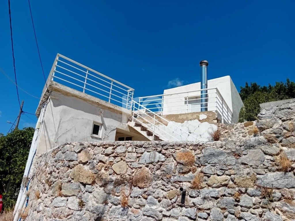 εικόνα αγγελίας