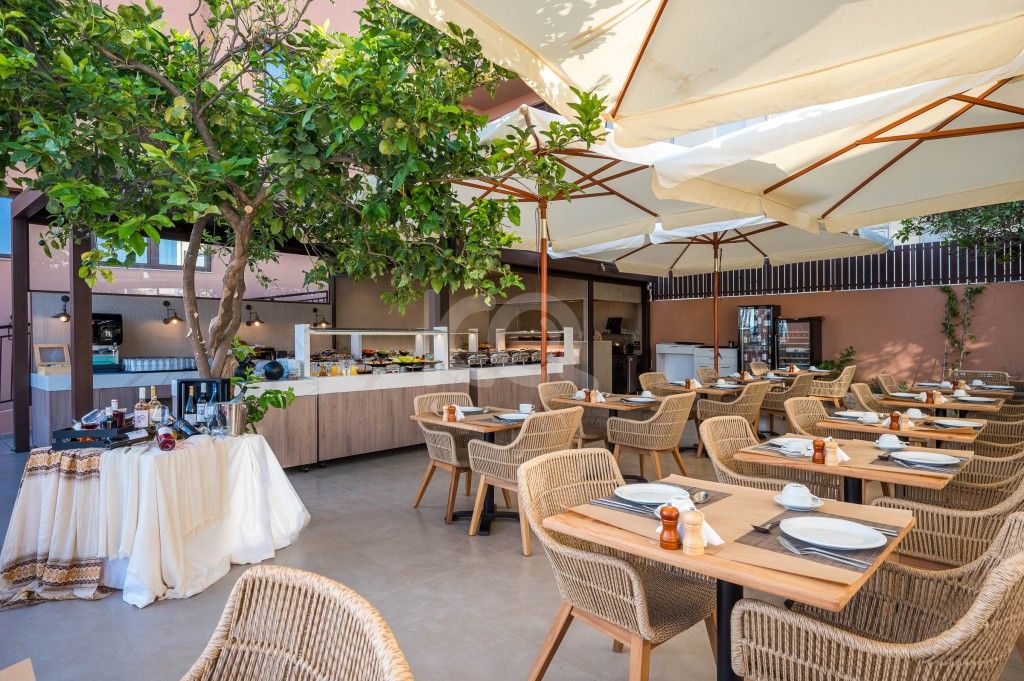 εικόνα αγγελίας