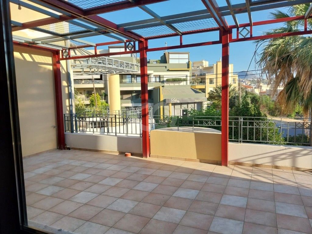 εικόνα αγγελίας