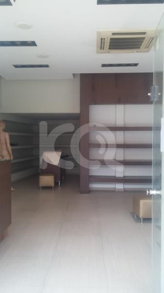 εικόνα αγγελίας