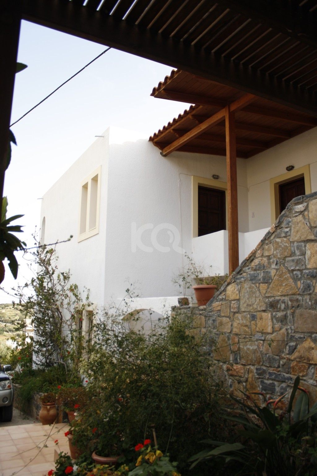 εικόνα αγγελίας