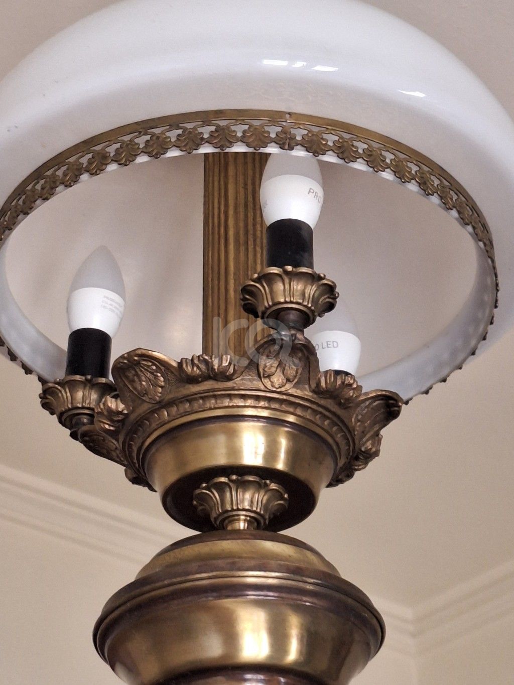 εικόνα αγγελίας