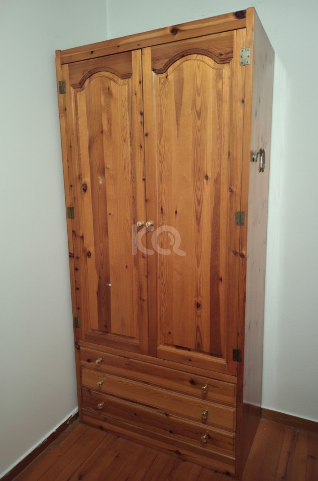 εικόνα αγγελίας