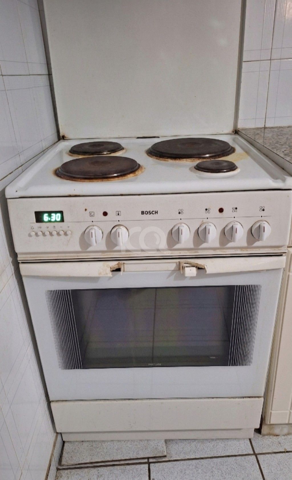 εικόνα αγγελίας