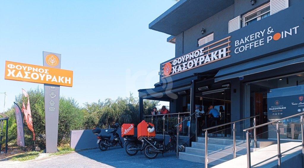 εικόνα αγγελίας