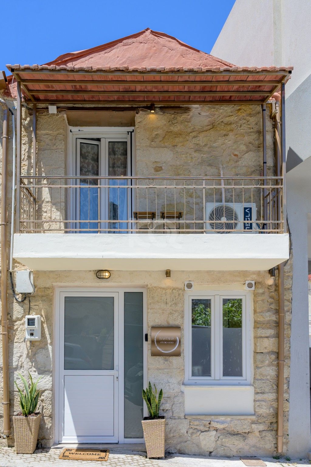 εικόνα αγγελίας