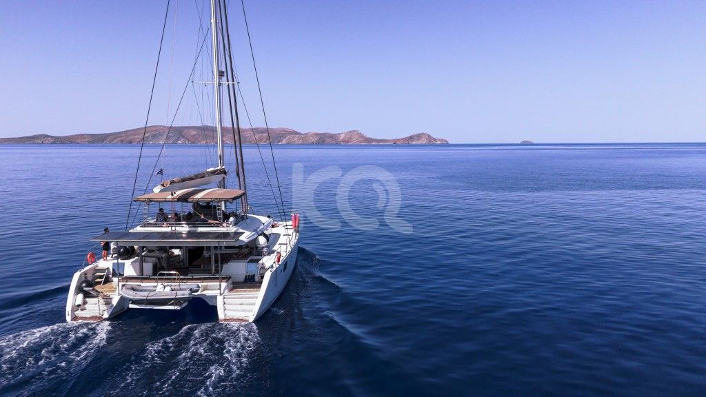 εικόνα αγγελίας