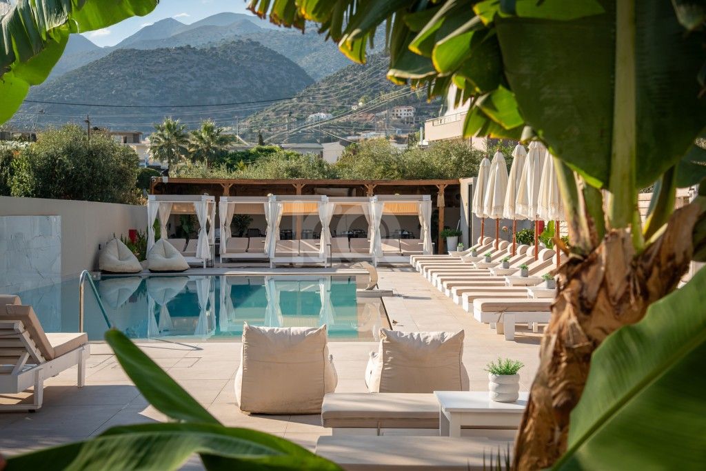 εικόνα αγγελίας