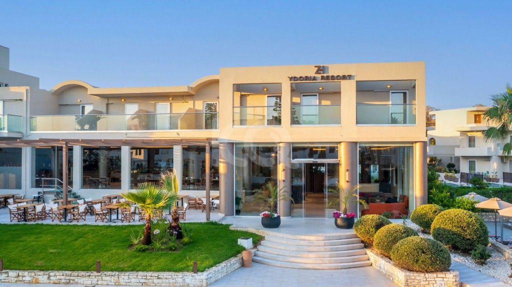 εικόνα αγγελίας